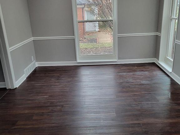 2nd image of 725 Berick Dr