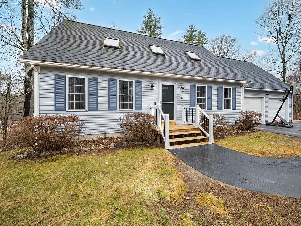 1st image of 24 Prescott Road