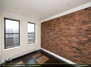 331 Keap St #RR, Brooklyn, NY 11211