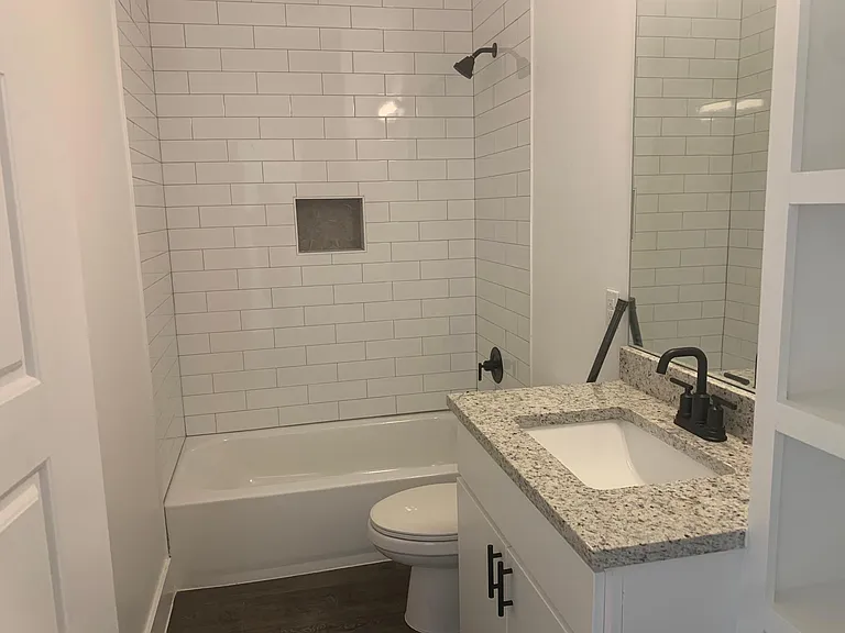 20507 Bonanza St #A — Photo 20