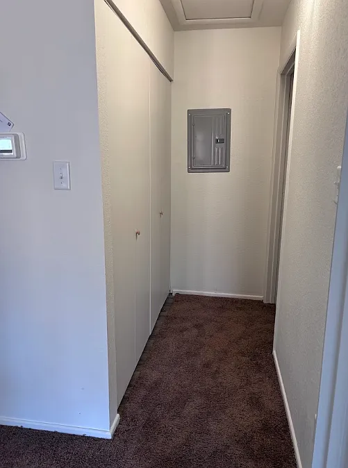 3 bed, 1386 sqft, $1,700 — Photo 4