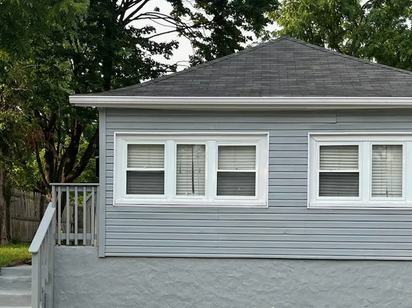 62 Nelson Ave SE, Woodbury, NJ 08096