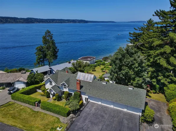 404 5th Street, Mukilteo, WA 98275