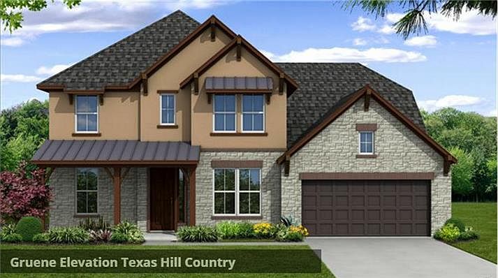 1st image of 15235 Ironwood Meadow Ln