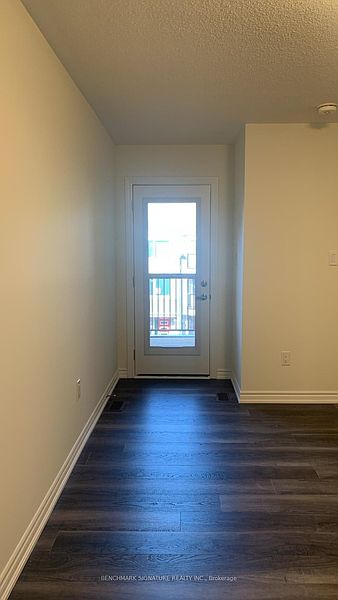 Markham Townhouse for rent - 3 Bedrooms — photo 22