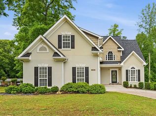 106 Chadwick Pl, Villa Rica, GA 30180