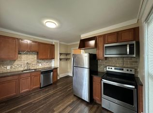 907 Rose Ct #907, Kalamazoo, MI 49001