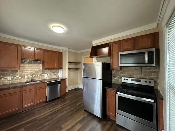 907 Rose Ct #907, Kalamazoo, MI 49001