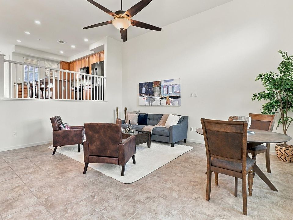 1st image of 634 Jade Street