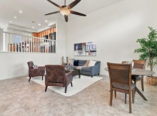 634 Jade St, Petaluma, CA 94952