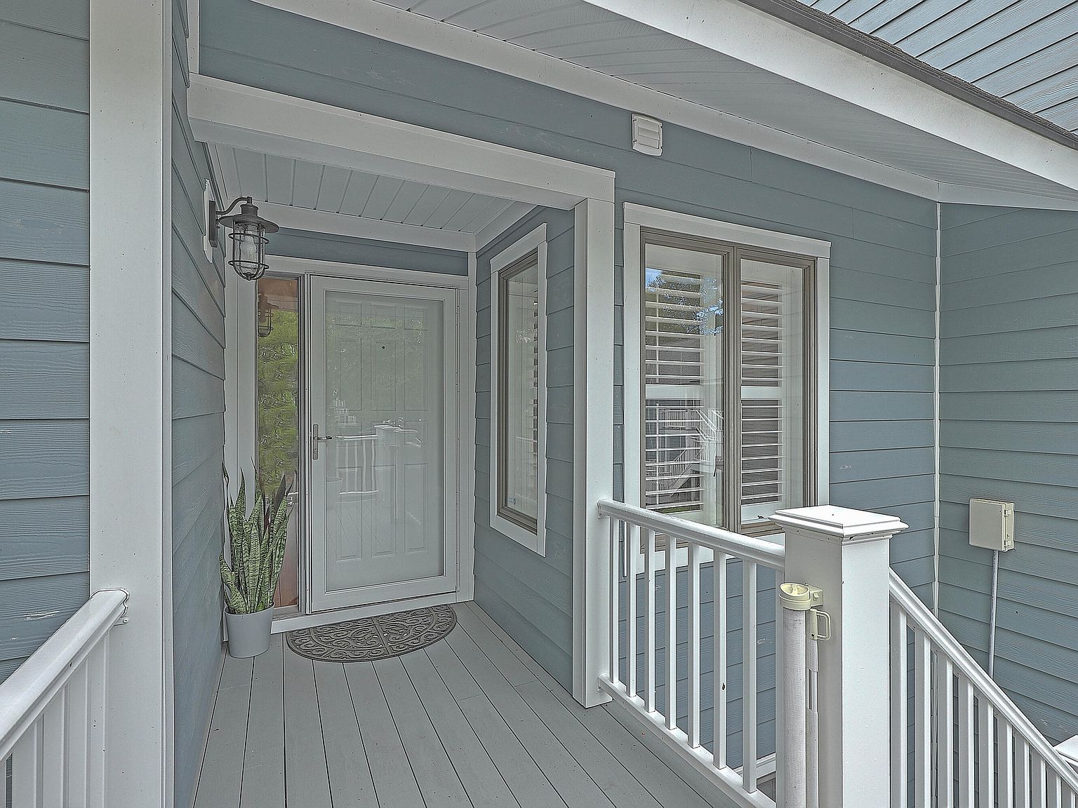 1713 Greystone Blvd APT 41, Mount Pleasant, SC 29464 Zillow