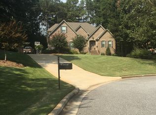 1596 Olivia Way, Auburn, AL 36830