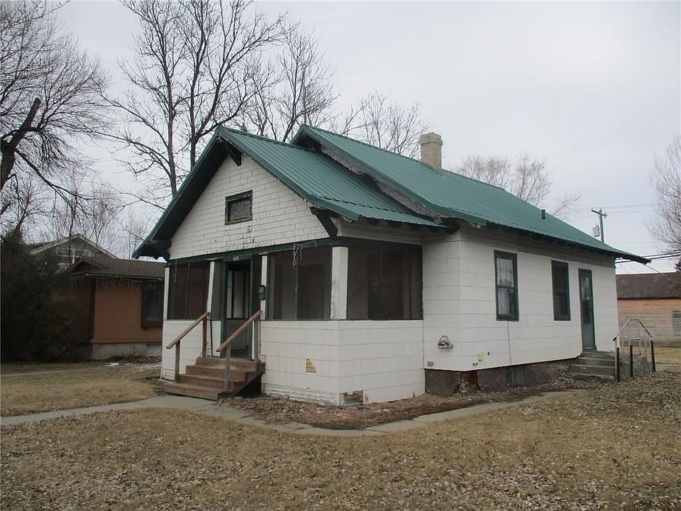 1st image of 513 N Custer Ave