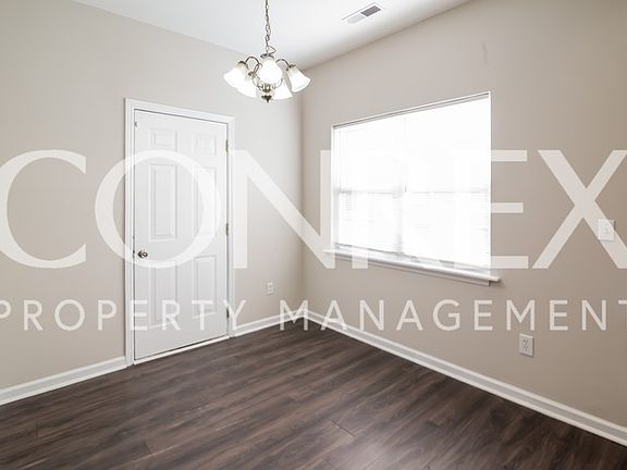 5th image of 104 Kirksey Dr