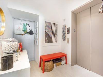 480 NE 31st St Unit 1602, Miami, FL, 33137