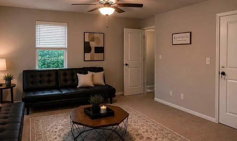 6254 Marsh Ln — Photo 10