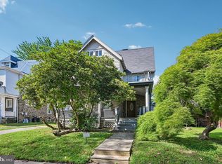 6604 N 13th St, Philadelphia, PA 19126