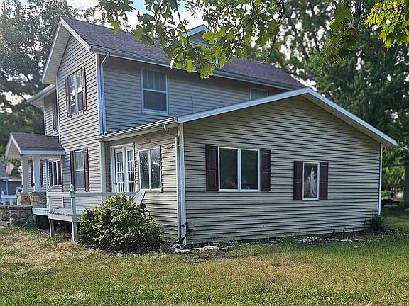 5th image of this home