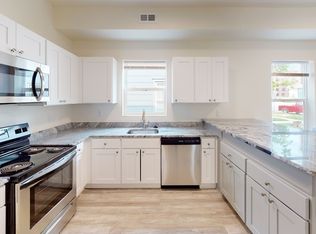 1214 Washtenaw Ct APT 2, Ann Arbor, MI 48104