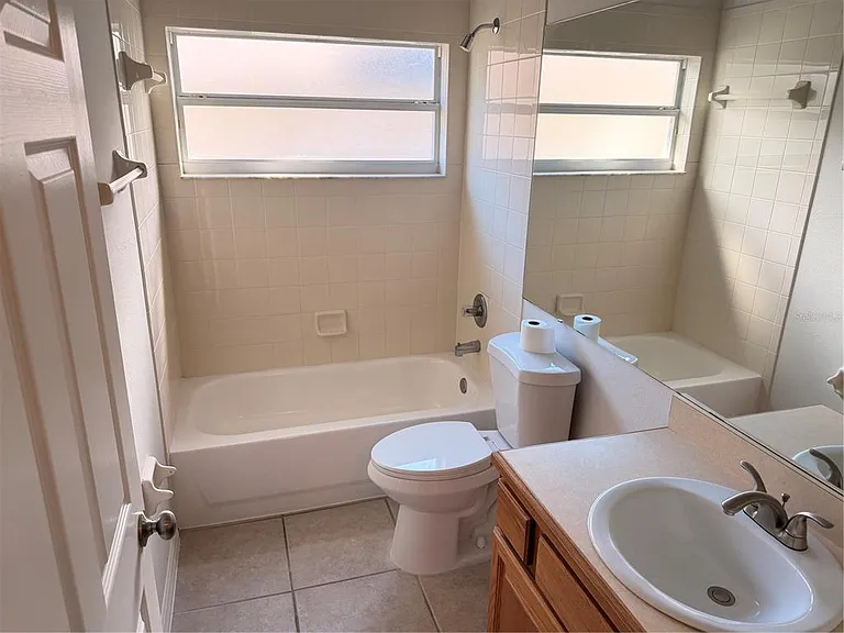 2604 Luiseno Way — Photo 16