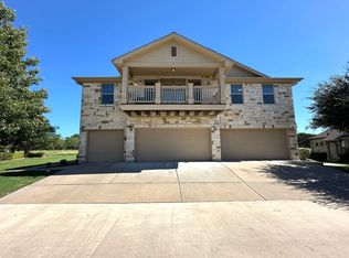 9201 Brodie Ln UNIT 301, Austin, TX 78748