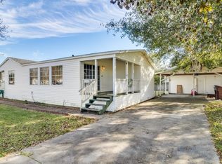 2353 N Flounder Dr, Lake Charles, LA 70605