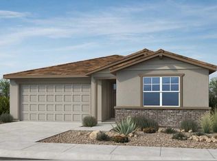 16582 W Bronco Trl, Surprise, AZ 85387