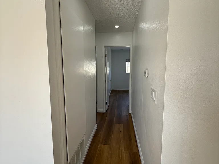 3221 Inland Empire Blvd #2 — Photo 5