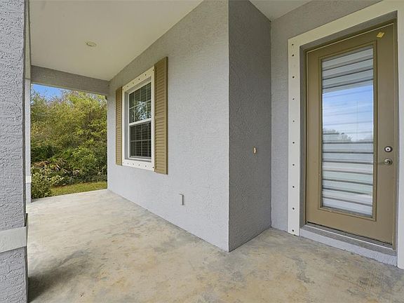 4th image of 106 Smallwood Rd