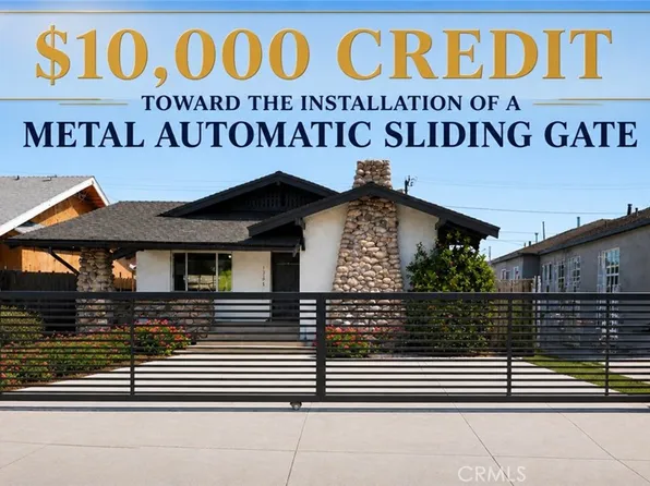 1726 W 52nd St, Los Angeles, CA 90062
