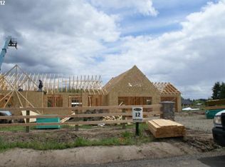12250 NE Coyote Loop, Newberg, OR 97132