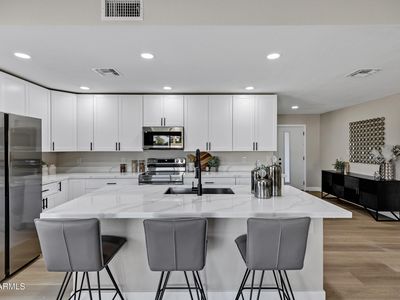 2406 W LOS LAGOS Vista, Mesa, AZ, 85202