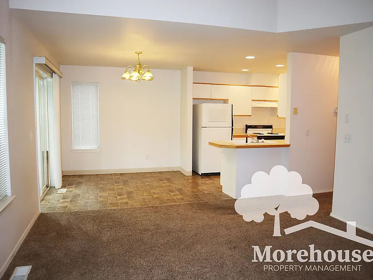 5505 S Adonis Pl — Photo 6
