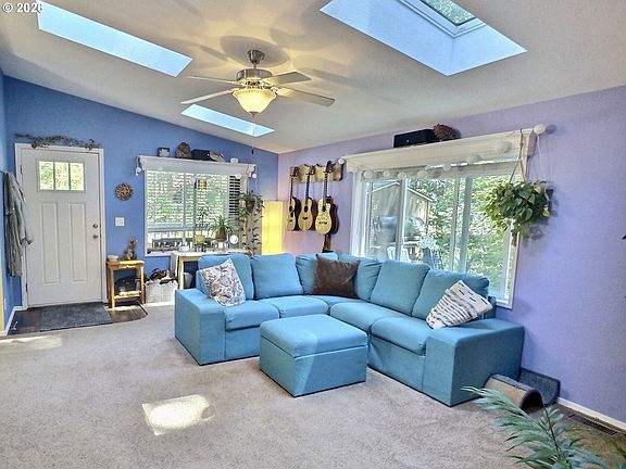 2nd image of 64934 E Lupine Dr
