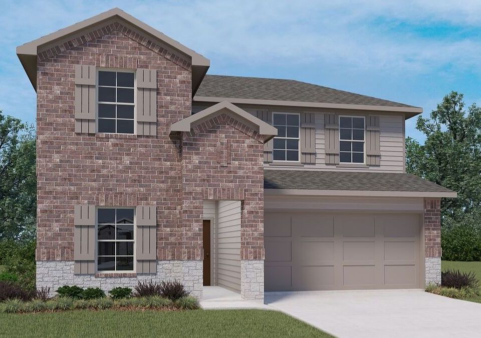 Elevation Image 0.