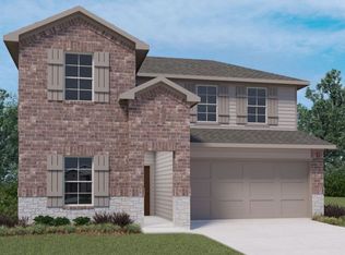 235 Pebble Creek Run, New Braunfels, TX 78130