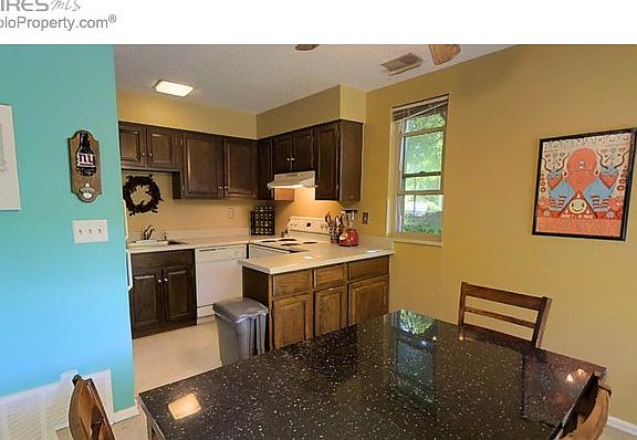 5th image of 3365 Chisholm Trl #B101