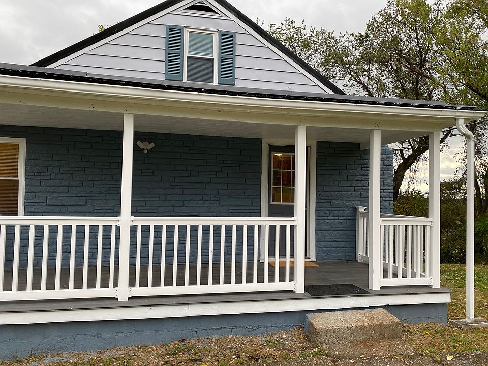 1st image of 4048 Argonne Ave