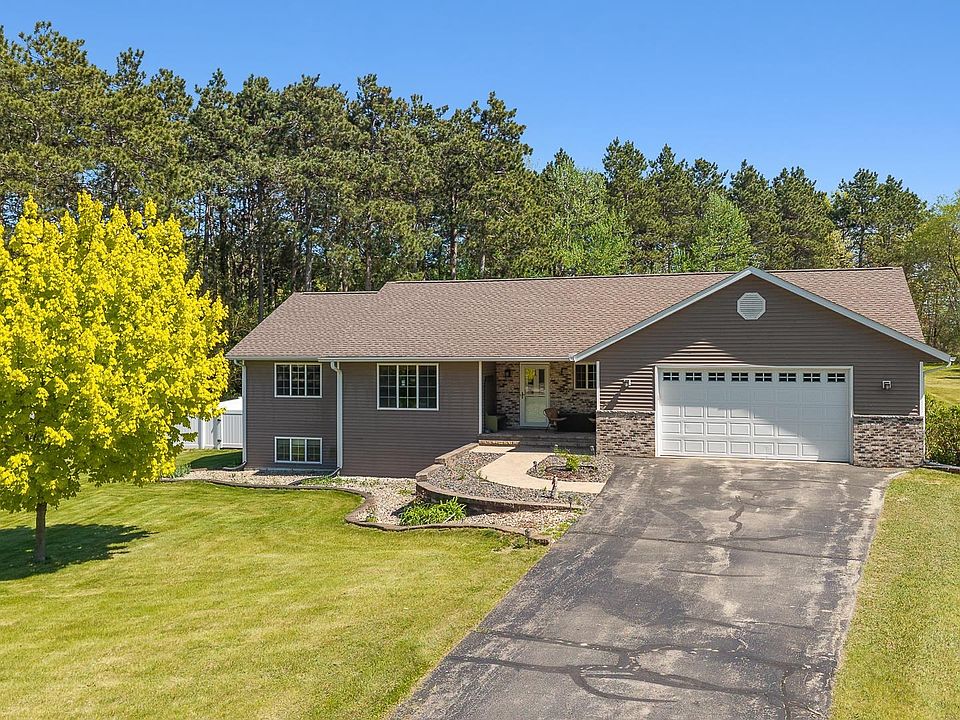 1st image of N7579 Pine Ridge Cir