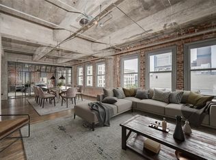 204 Travis St APT 5A, Houston, TX 77002