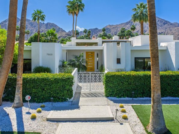 75635 Painted Desert Dr