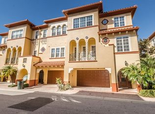 254 Seagate Ct, Dunedin, FL 34698