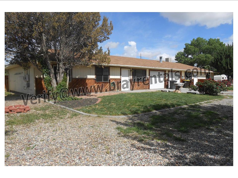 2nd image of 3307 Delicious Dr APT B