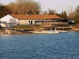Lakeview Acres Dr, Johnson Lake, NE 68937