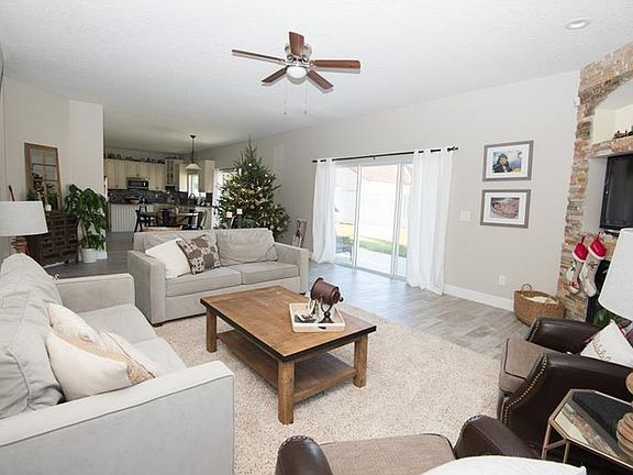 3rd image of 14025 Eylewood Dr