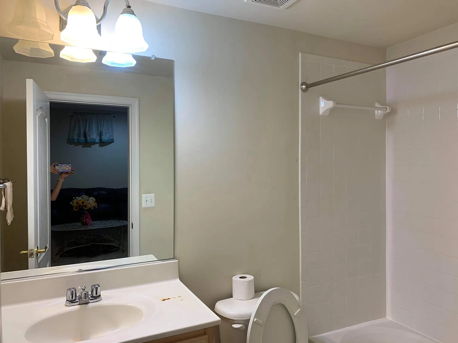 3784 Mary Evelyn Way — Photo 2