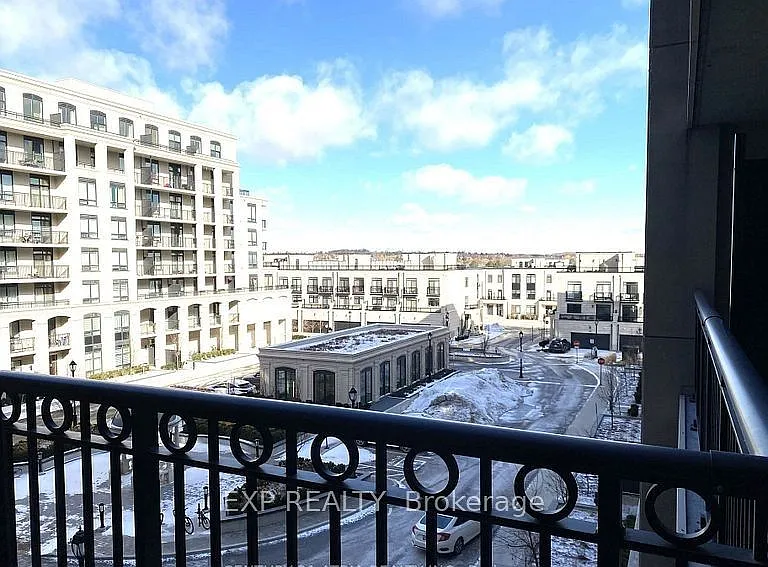 278 Buchanan Dr #530EB — Photo 19