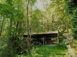 0 Locust Valley, Barnesville, PA 18214