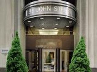 99 John St APT 303, New York, NY