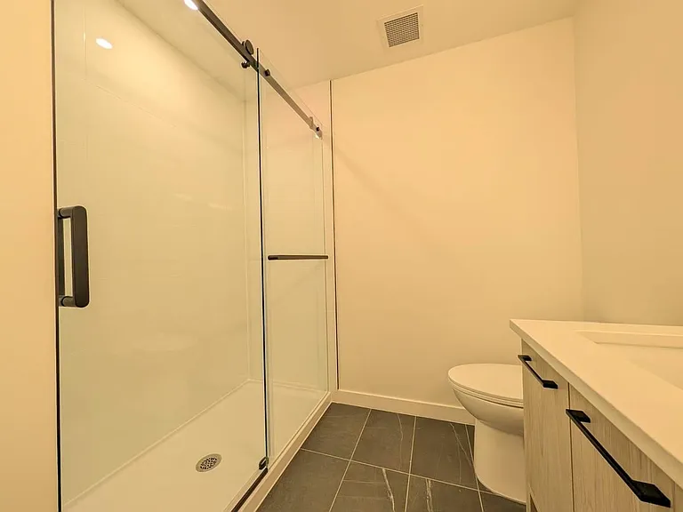 6270 Gooseberry Dr #2XX — Photo 11